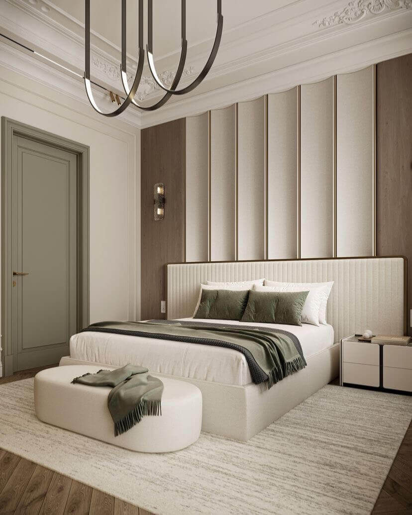 Luxurious-Designs