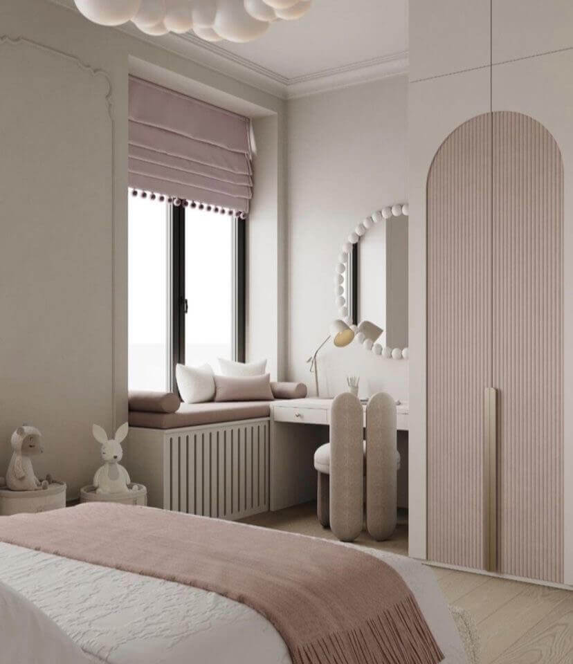 Luxurious-Designs
