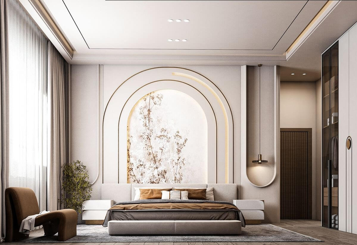 Luxurious-Designs